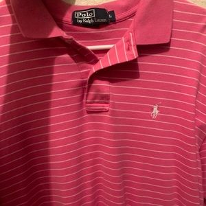 Ralph Lauren Polo